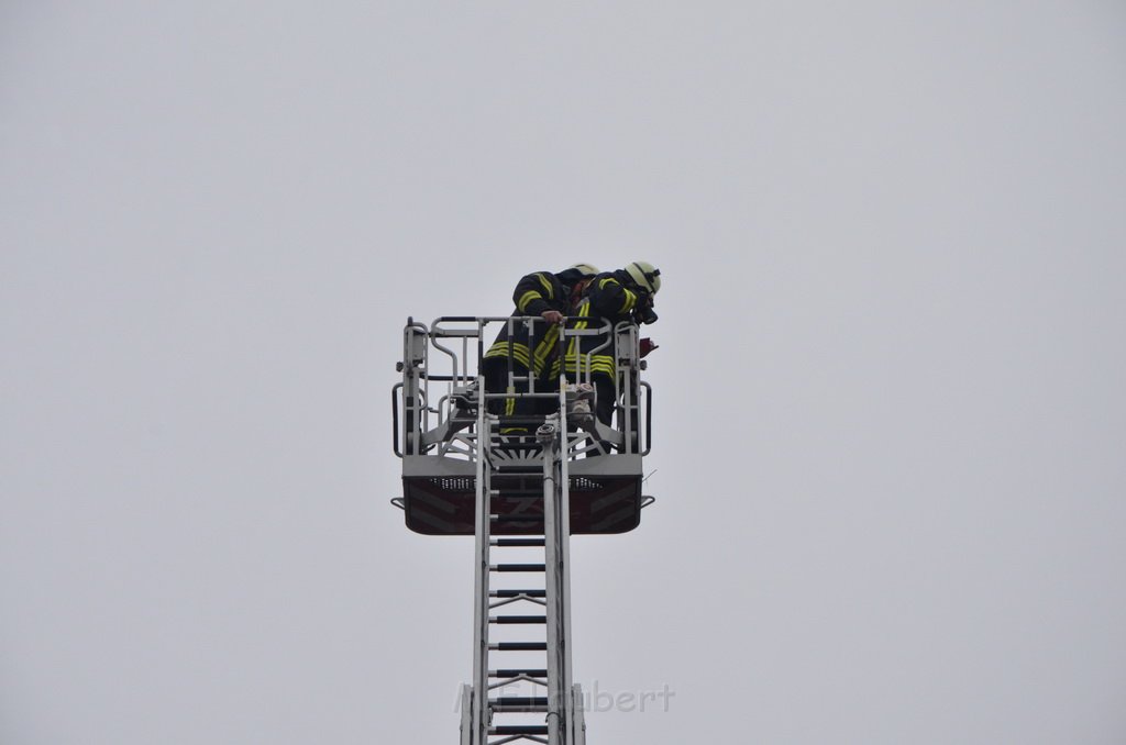 Feuer 3 Zum Treppchen Koeln Rodenkirchen Kirchstr Steinstr P397.JPG - Miklos Laubert